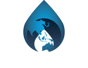LPG Expo